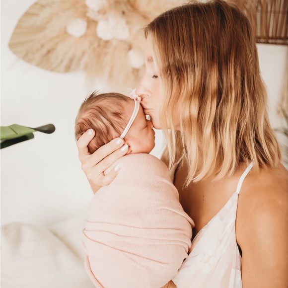 berkleyleeper